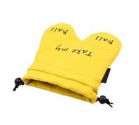 Borsa portaoggetti per palline da golf, impermeabile, con coulisse | Contenitore per palline da golf come regalo per il papà, Natale, esercizi di golfista