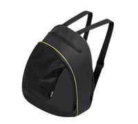 Borsa portaoggetti per passeggini e bambini, alla moda, impermeabile, per passeggini Foofoo
