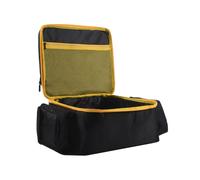 Borsa Portaoggetti per Pompa D'Aria per DEWALTS DCC020IB Borsa Portatile pe1047