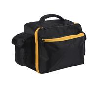 Borsa Portaoggetti per Pompa D'Aria per DEWALTS DCC020IB Borsa Portatile pe6820