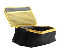 Borsa Portaoggetti per Pompa D'Aria per DEWALTS DCC020IB Borsa Portatile pe8177