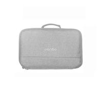 Borsa portaoggetti per proiettore WANBO Mozart 1/T6 /T4/X1/T2 custodia protettiva originale portatile borse smerigliate impermeabili