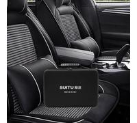 Borsa portaoggetti per pulitore per auto, borsa portaoggetti portatile per