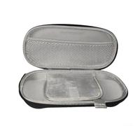 Borsa portaoggetti per Retroid Pocket 5, custodia rigida portatile resistente alla pressione RP5 per console di gioco, custodia protettiva per il trasporto