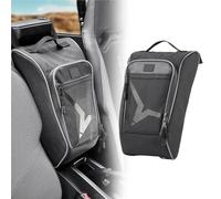 Borsa Portaoggetti Per Sedile Centrale Cab Pack Per ZForce 950 1000 HO SPORT EX 2020 2021 2022 2023 2024 Resistente All'acqua