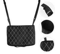 Borsa portaoggetti per seggiolino auto Tasca interna per sedili auto