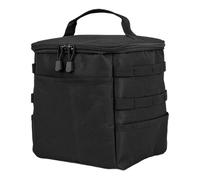 Borsa portaoggetti per serbatoio del gas da campeggio Borsa protettiva Borsa