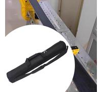 Borsa Portaoggetti per Tavolo Pieghevole Borsa Portaoggetti per Tavolo Da