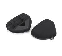 Borsa Portaoggetti Per Telaio, Borse Per Paramotore Moto, Kit Attrezzi Per YAMAHA Tenere 700 Tenere700/Rally 2019-2021 bolsa almacenamiento viaje