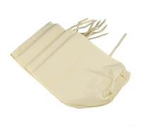 Borsa portaoggetti per tenda da giardino con tessuto 420D, facile da mantenere e installare, perfetta per risparmiare spazio quando non in uso (4 m)