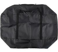Borsa portaoggetti per tenda, pieghevole, borsa da trasporto per tenda, borsa sportiva, borsone pieghevole, per campeggio e viaggi, M