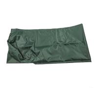 Borsa portaoggetti per tende da esterno realizzata in materiale 420D, compatibile con tende da 2 m a 5 m (300 cm)