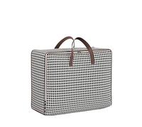 Borsa portaoggetti per trapunte, grande capacità, pieghevole, per organizzare i traslochi(120L)