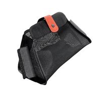 Borsa portaoggetti pieghevole per passeggini Sistemi organizzativi Oxford per borse per pannolini e portaoggetti per passeggini