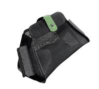 Borsa portaoggetti pieghevole per passeggini Sistemi organizzativi Oxford per borse per pannolini e portaoggetti per passeggini