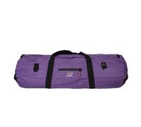 Borsa Portaoggetti Pieghevole Shopping Viaggio Bagaglio Tracolla Borsa Tote Riut