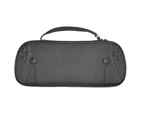 Borsa portaoggetti portatile alla moda e pratica per PS5 per PlayStation Portal