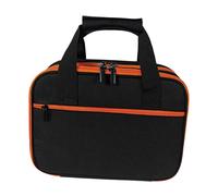Borsa portaoggetti portatile Borsa portaoggetti portatile per tester di