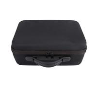 Borsa Portaoggetti Portatile, Custodia per Trasporto Drone Borsa Portaoggetti Rigida in Nylon EVA per Viaggi con Drone NEO