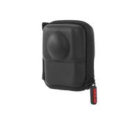 BORSA PORTAOGGETTI PORTATILE E LEGGERA WIGENTO per DJI Osmo 360 Mini