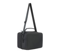 Borsa portaoggetti portatile Jixopn in EVA per Marshall Kilburn II,