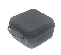 Borsa portaoggetti portatile per mini PC Beelink SER6Pro, semplice e robusta scatola protettiva