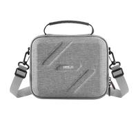Borsa portaoggetti portatile STARTRC per DJI Osmo Mobile 7/7 Pro