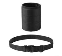 Borsa portaoggetti resistente all'usura, perfetta per strumenti e articoli di cancelleria (B)