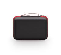 Borsa portaoggetti scanner OBD portatile con manico 8,66 x 4,33 x 5,51 pollici m