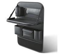 Borsa portaoggetti sedili Auto per VW Tiguan 3 CT1 2024-