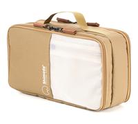 Borsa portaoggetti Shimoda grande, boa, 520-513