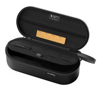 Borsa portaoggetti SmallRig 6642 (per DJI Osmo Pocket 4P / Insta360 Luna Ultra)
