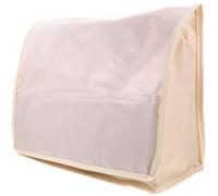 Borsa Portaoggetti Sospesa Borse Per Lo Stoccaggio in Stoffa Di Oxford