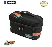 Borsa portaoggetti Splatoon Raiders per Nintendo Switch 2 e Switch ufficiale ...