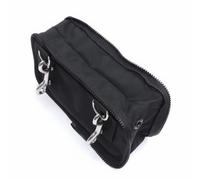 Borsa Portaoggetti Sub Nylon 1680D Attrezzatura Subacquea Leggera per Side
