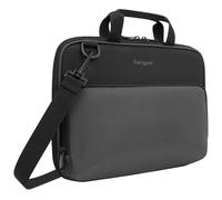 Borsa portaoggetti Targus Work-in da 11,6" C/Shell, TED006GL