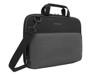 Borsa portaoggetti Targus Work-in da 11,6" C/Shell, TED006GL