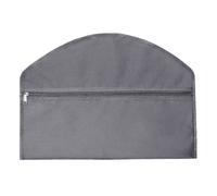 Borsa portaoggetti tascabile deviatore efficiente per nascondere oggetti di valo