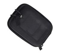 Borsa portaoggetti telemetro caccia design leggero impermeabile e antiurto