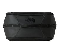 The North Face - Base Camp Voyager Cube - Sacca One Size nero