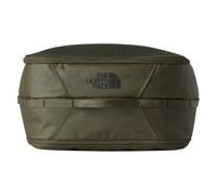 Borsa portaoggetti the north face base camp voyager cube verde