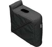 Borsa portaoggetti thule adatta al portabici easyfold 3 per 2 biciclette