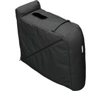 Borsa portaoggetti thule adatta al portabici easyfold 3 per 3 biciclette