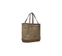 Borsa portaoggetti thule chasm 30 l color cachi scuro