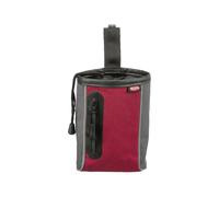 Borsa Portaoggetti Trixie 2 in 1