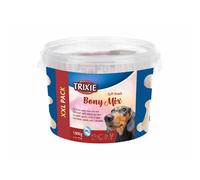 Borsa Portaoggetti Trixie