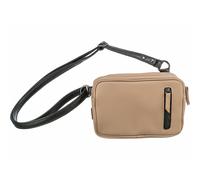 Borsa Portaoggetti Trixie CityStyle