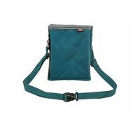 Borsa Portaoggetti Trixie Twin