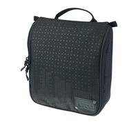 borsa portaoggetti wash pouch nero 2,5l EV-401222.100 EVOC Trasporto