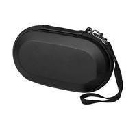 Borsa portaoggtti compatibil pr Logitch GPW5 con rsistnza agli urti port